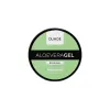 aloeveragel