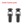 smallcarbon-grain
