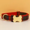 Dog collar 2