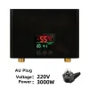 220v3000wau-plug-1