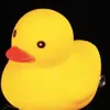 yellow-duck