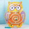 owl-toy-145