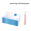4pack-bags-with-pump