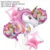 5pc-pink-unicorn-set