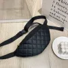 black bag