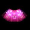 pompon-rose-skirt