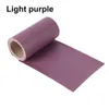 light-purple-137x10