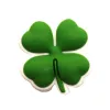 Lucky Clover