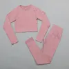 pink-set