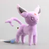 Espeon