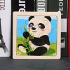 4-panda
