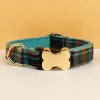 Dog collar 3