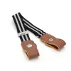 stripe-belt