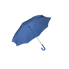 Umbrele