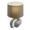 Design-Lampen
