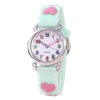 Montres pour Enfants