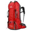 60l-red