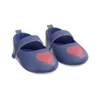 Schuhe