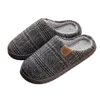 House Shoes