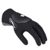 Sport-Accessoires