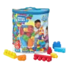 Cestas de Regalo para Juguetes