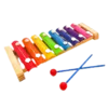 Juguetes Musicales