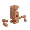 Holzspielzeug