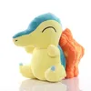 cyndaquil-20cm