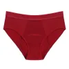 menstruacni-kalhotky-z209-cervena