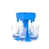 blue-6-cups-set-a