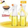 white320ml2pcs