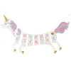 unicorn-body-banner