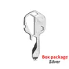 silver-box-package