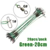 green-20cm