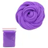 dark-purple-slime