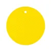 18cm Yellow