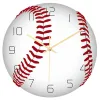 baseball-clock