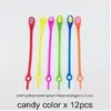 candy-color-12pcs