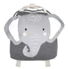 elephant-2