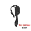 black-box-package