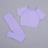 shirtspants-purple