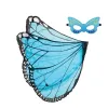 butterfly-blue