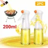 white200ml2pcs