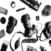 Camera & Optic Accessories