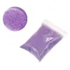50g Purple