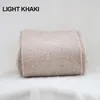 light-khaki