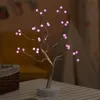 cherry-blossom-36-pink-leds