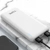 powerbanka-18w-qc3-0-10000mah-bila