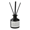 Aromathérapie et Parfums