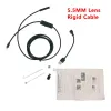 5-5mm-rigid-cable